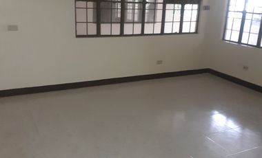 Extra Large 3BR for Rent in East Grace Park, Caloocan