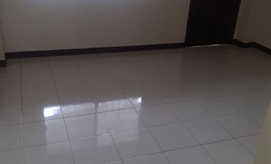 Extra Large 3BR for Rent in East Grace Park, Caloocan