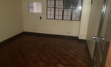 Extra Large 3BR for Rent in East Grace Park, Caloocan