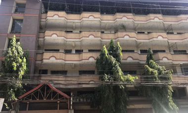 Extra Large 3BR for Rent in East Grace Park, Caloocan