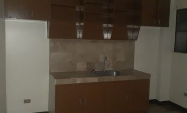 Extra Large 3BR for Rent in East Grace Park, Caloocan