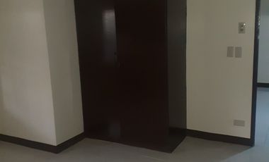 Extra Large 3BR for Rent in East Grace Park, Caloocan