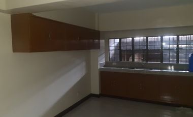 Extra Large 3BR for Rent in East Grace Park, Caloocan