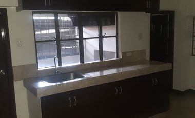Extra Large 3BR for Rent in East Grace Park, Caloocan