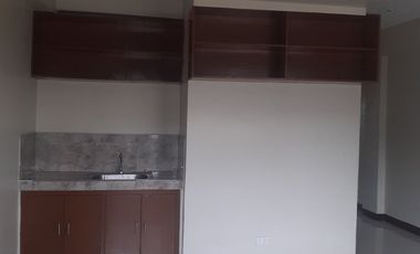 Extra Large 3BR for Rent in East Grace Park, Caloocan