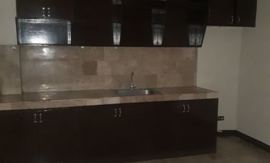 Extra Large 3BR for Rent in East Grace Park, Caloocan