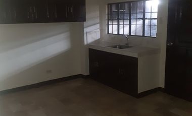 Extra Large 3BR for Rent in East Grace Park, Caloocan