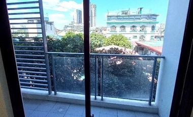 Brand New Studio Apartment For Rent in the main road of Mandaluyong City