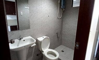 Brand New Studio Apartment For Rent in the main road of Mandaluyong City