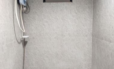 Brand New Studio Apartment For Rent in the main road of Mandaluyong City