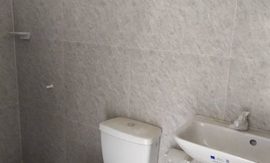 Brand New Studio Apartment For Rent in the main road of Mandaluyong City