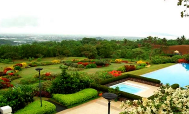 LOT ONLY / LEISURE LOT / CALAMBA LOT / AYALA LOT / AYALA GREENFIELDS