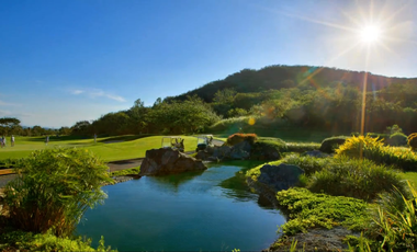 LOT ONLY / LEISURE LOT / CALAMBA LOT / AYALA LOT / AYALA GREENFIELDS