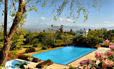 LOT ONLY / LEISURE LOT / CALAMBA LOT / AYALA LOT / AYALA GREENFIELDS