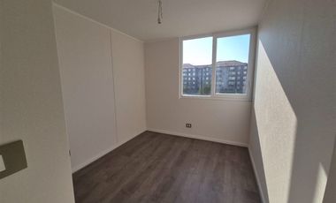 Departamento en Arriendo en Edificios de Sta. Blanca