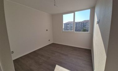 Departamento en Arriendo en Edificios de Sta. Blanca