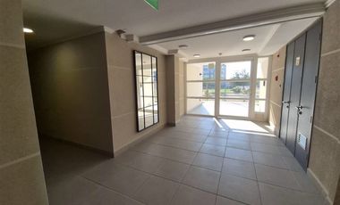 Departamento en Arriendo en Edificios de Sta. Blanca