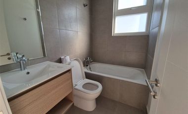 Departamento en Arriendo en Edificios de Sta. Blanca