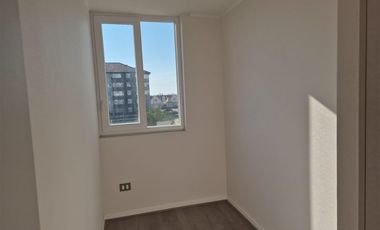 Departamento en Arriendo en Edificios de Sta. Blanca