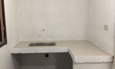 5 Units apartment for sale in San Isidro Dau, Mabalacat, Pampanga