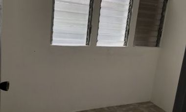 5 Units apartment for sale in San Isidro Dau, Mabalacat, Pampanga