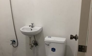 5 Units apartment for sale in San Isidro Dau, Mabalacat, Pampanga