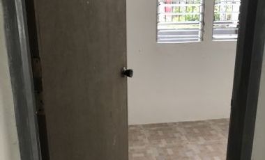 5 Units apartment for sale in San Isidro Dau, Mabalacat, Pampanga