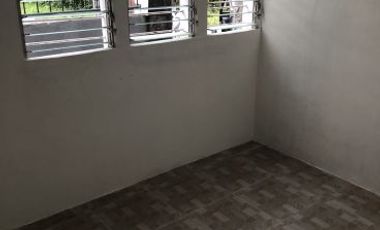 5 Units apartment for sale in San Isidro Dau, Mabalacat, Pampanga