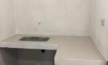 5 Units apartment for sale in San Isidro Dau, Mabalacat, Pampanga