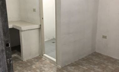 5 Units apartment for sale in San Isidro Dau, Mabalacat, Pampanga