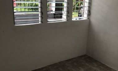 5 Units apartment for sale in San Isidro Dau, Mabalacat, Pampanga