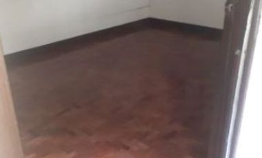 East Grace Park 3-Bedroom Apartment in 5-Storey Residential for Rent, Caloocan