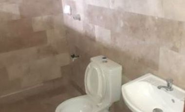 East Grace Park 3-Bedroom Apartment in 5-Storey Residential for Rent, Caloocan