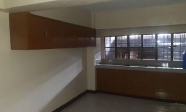 East Grace Park 3-Bedroom Apartment in 5-Storey Residential for Rent, Caloocan