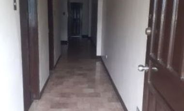 East Grace Park 3-Bedroom Apartment in 5-Storey Residential for Rent, Caloocan