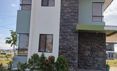 Avida  Southfield Settings Nuvali