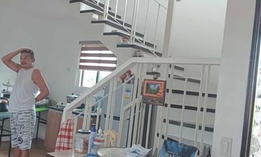 Avida  Southfield Settings Nuvali