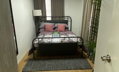 Single House End unit House and Lot For Sale in Mabalacat