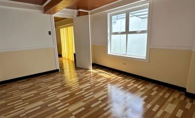 2 Storey House and Lot | 5 Bedroom, 3 Toilet and Bath | Ponte Verde, Davao City