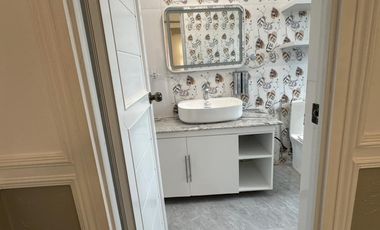 2 Storey House and Lot | 5 Bedroom, 3 Toilet and Bath | Ponte Verde, Davao City
