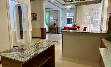 2 Storey House and Lot | 5 Bedroom, 3 Toilet and Bath | Ponte Verde, Davao City