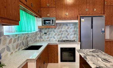 2 Storey House and Lot | 5 Bedroom, 3 Toilet and Bath | Ponte Verde, Davao City