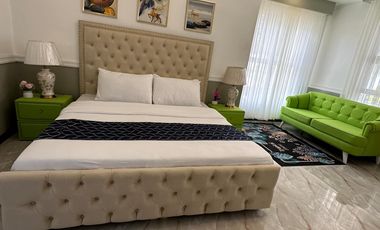 2 Storey House and Lot | 5 Bedroom, 3 Toilet and Bath | Ponte Verde, Davao City