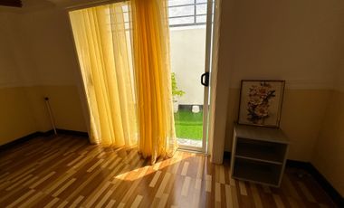 2 Storey House and Lot | 5 Bedroom, 3 Toilet and Bath | Ponte Verde, Davao City