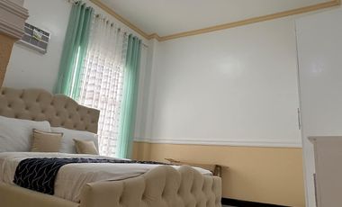 2 Storey House and Lot | 5 Bedroom, 3 Toilet and Bath | Ponte Verde, Davao City