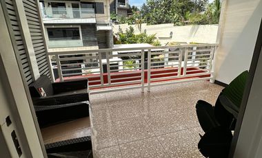 2 Storey House and Lot | 5 Bedroom, 3 Toilet and Bath | Ponte Verde, Davao City