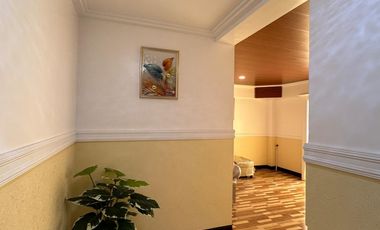 2 Storey House and Lot | 5 Bedroom, 3 Toilet and Bath | Ponte Verde, Davao City