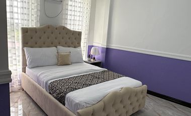 2 Storey House and Lot | 5 Bedroom, 3 Toilet and Bath | Ponte Verde, Davao City