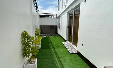 2 Storey House and Lot | 5 Bedroom, 3 Toilet and Bath | Ponte Verde, Davao City