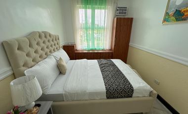 2 Storey House and Lot | 5 Bedroom, 3 Toilet and Bath | Ponte Verde, Davao City